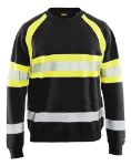 Afbeelding - https-www-ez-catalog-nl-Asset-0806022cc38c4ea9a05c811f03892e4d-ImageFullSize-335911589933-jpg